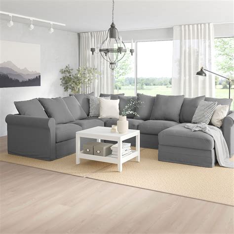 ikea cheap coach|most comfortable IKEA sectional.